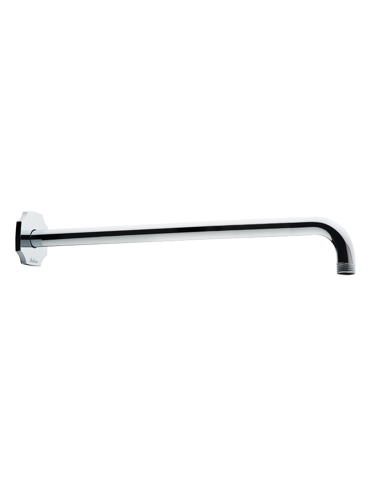 104051 Bellosta Rubinetterie НАСТЕННЫЙ ДУШЕВЫЙ РЫЧАГ 