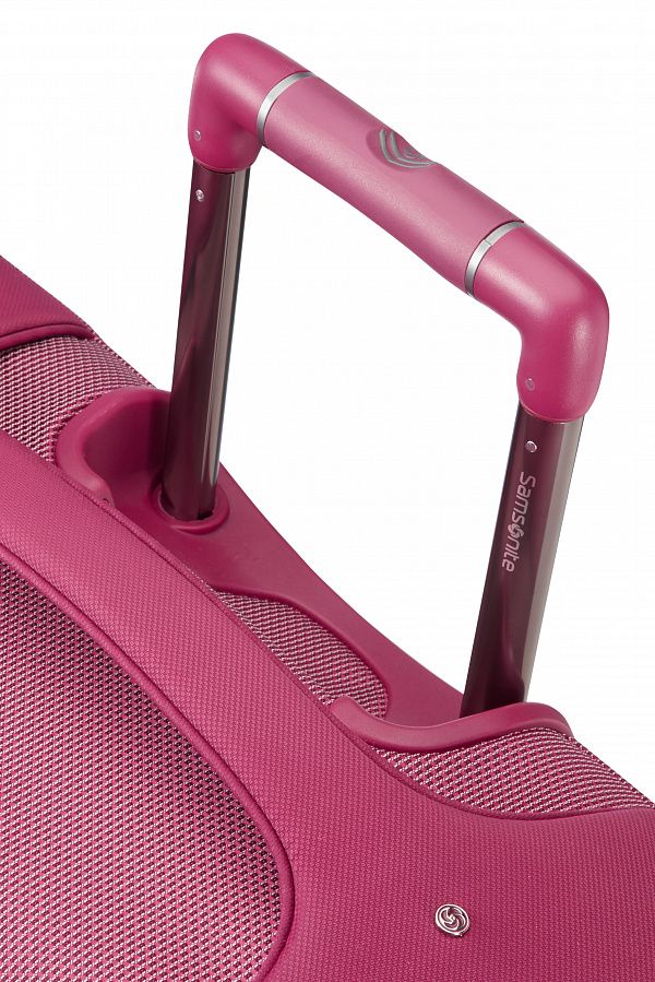 CH5-20007 Чемодан CH5*007 Spinner 78/29 Exp Samsonite B-Lite Icon  - Вид №4