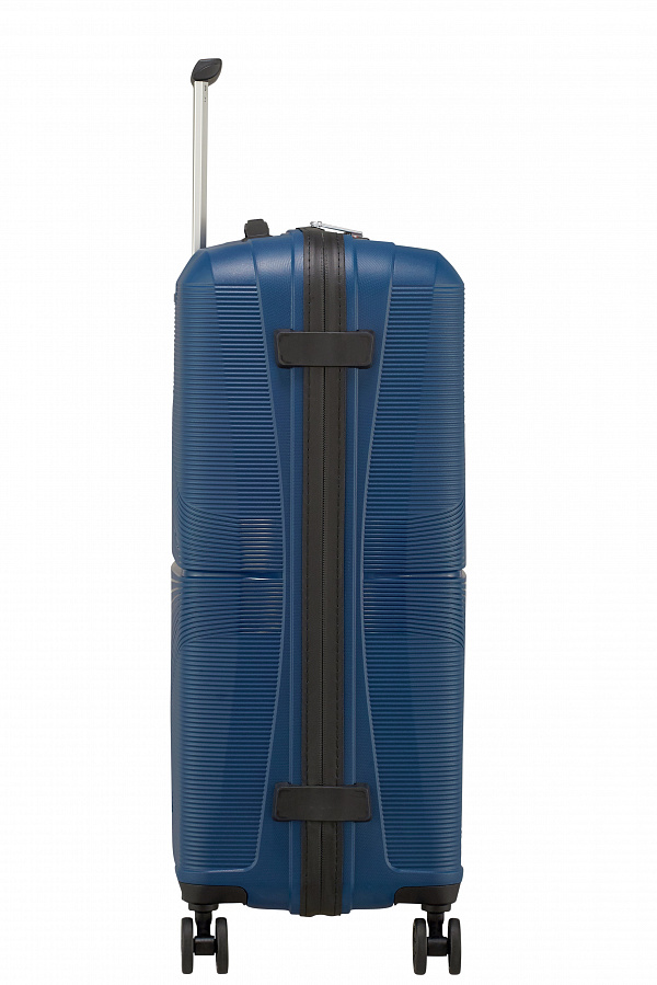 88G-41002 Чемодан 88G*002 Spinner 67 American Tourister Airconic  - Вид №5