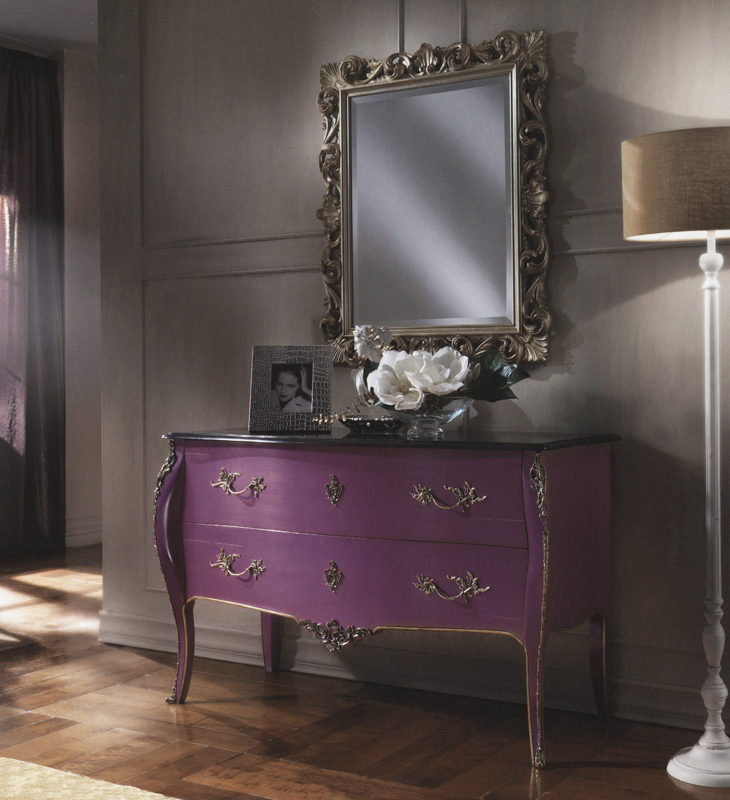 Комод  GENUS MC75M 