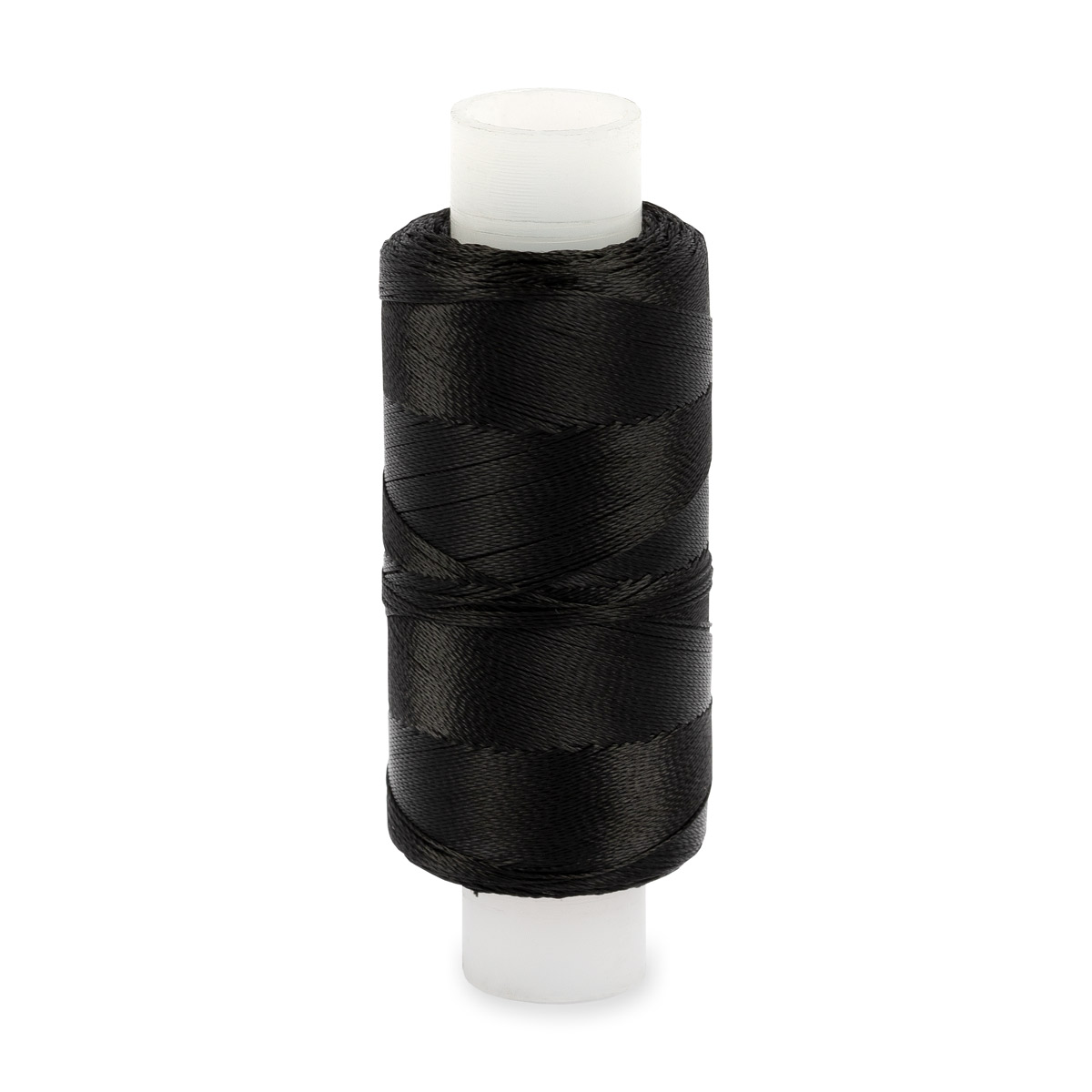 30К Нитки капрон обувной 100% полиамид 200 м Santreyd 