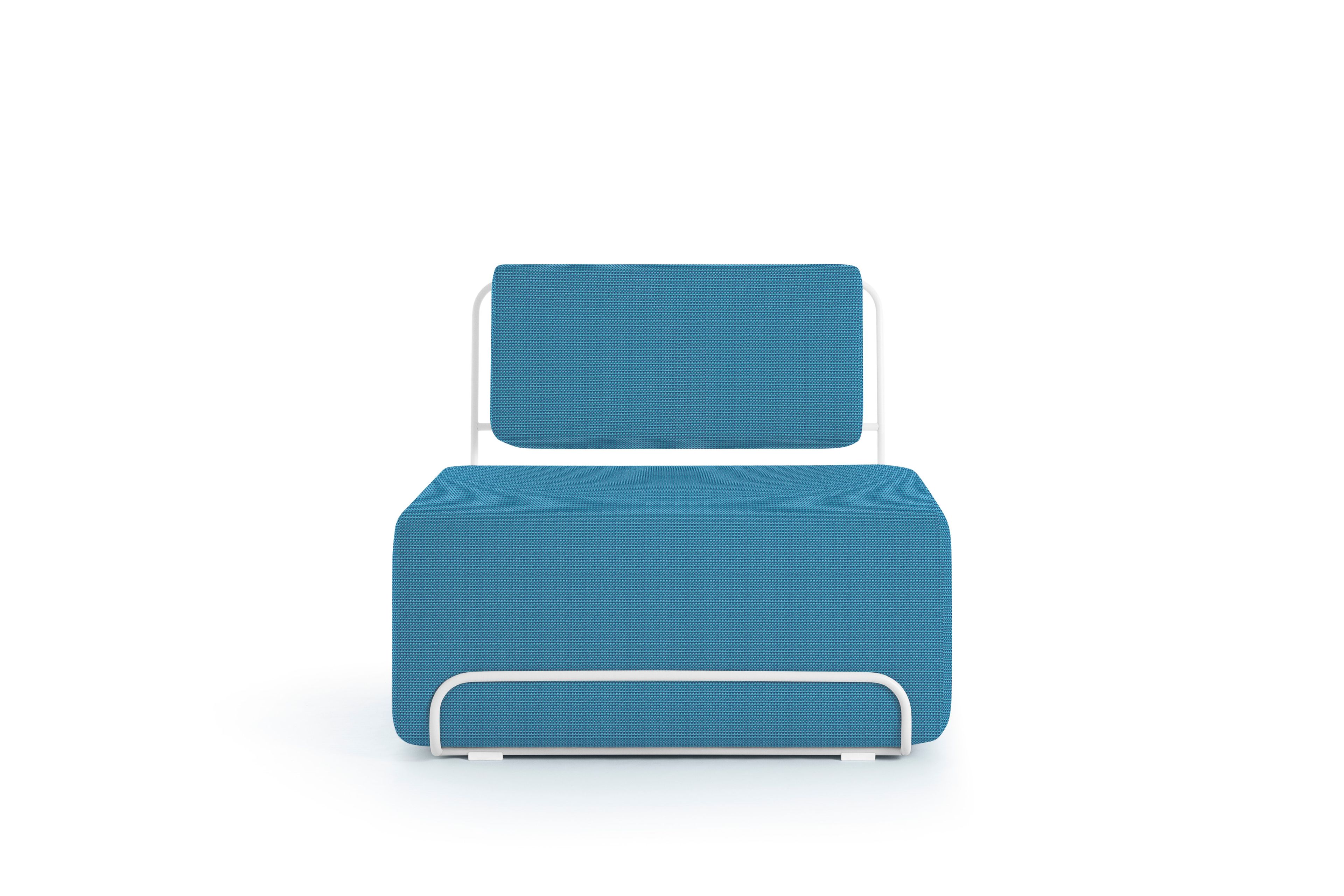 Тканевое кресло Diabla Lilly ARCH-00095300 - Вид №47