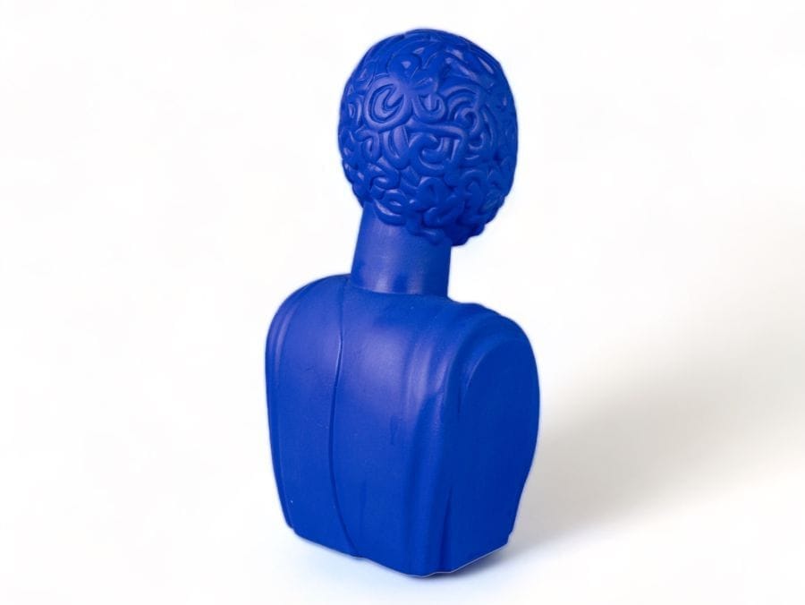 Терракотовая скульптура In Stock Seletti ARCH-00013501