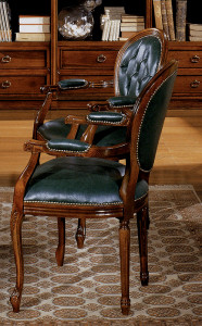 Стул  ANTONELLI MORAVIO 6059