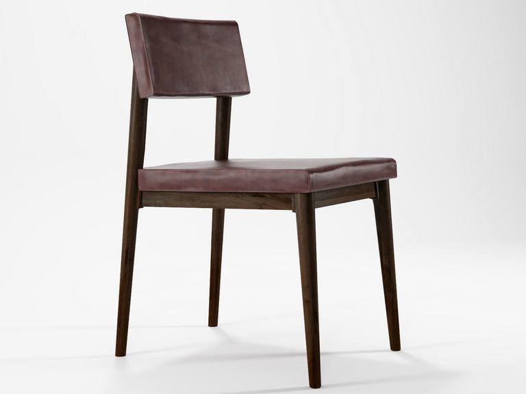 KARPENTER Мягкое кресло Vintage sun-id-1425132 - Вид №4