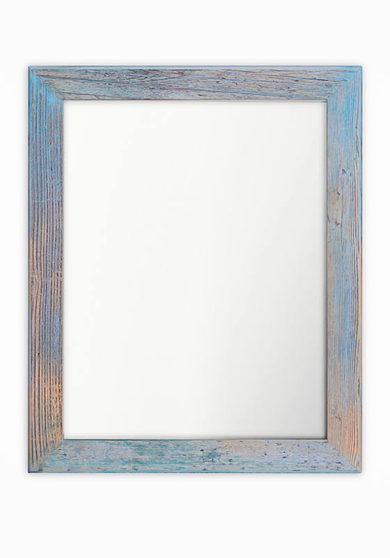 2279 Specchio Bianchini&Capponi Materia MULTICOLOR Bianchini Capponi 