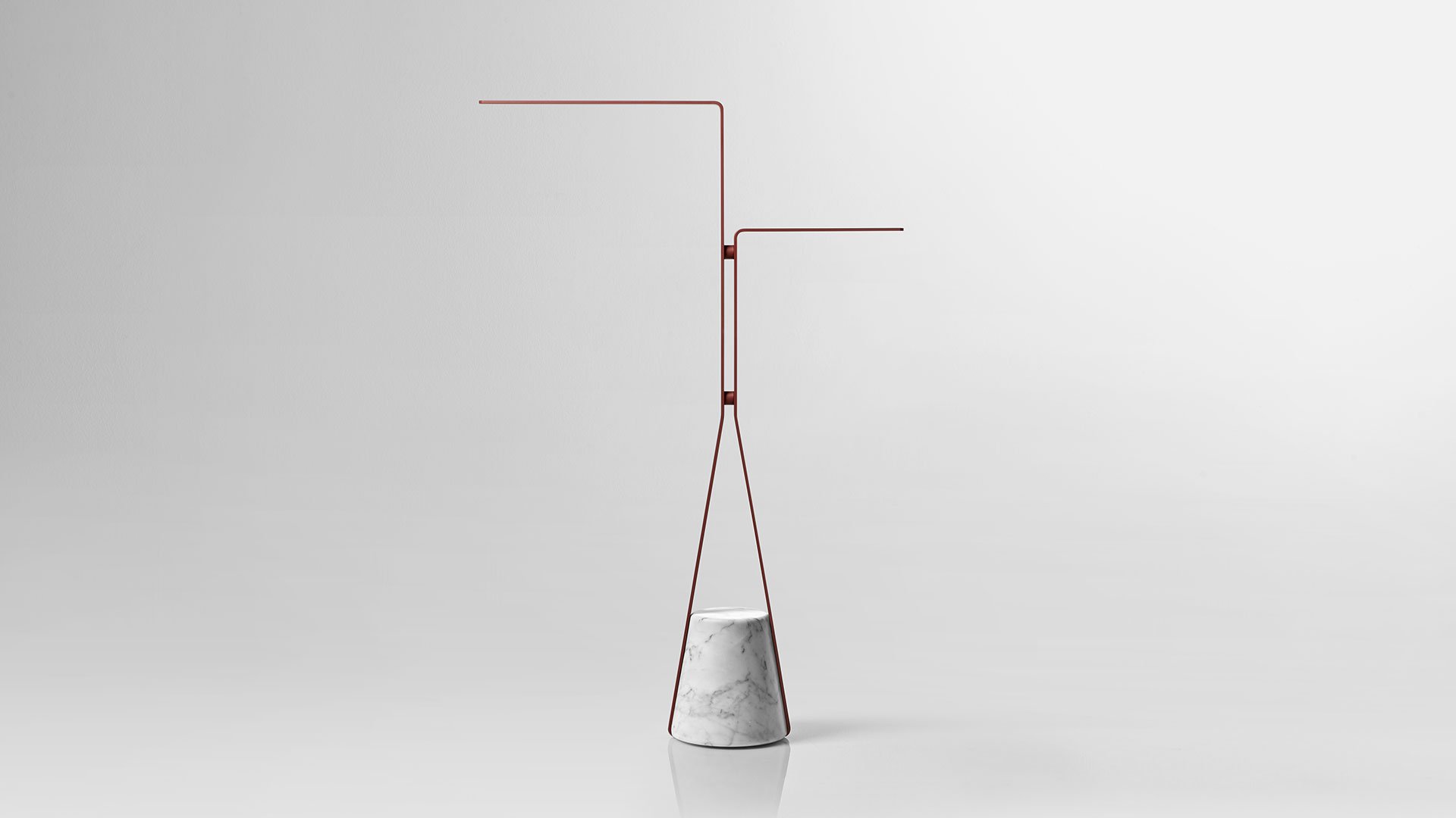 ST-177 HALO  Аксессуары Antoniolupi  - Вид №28