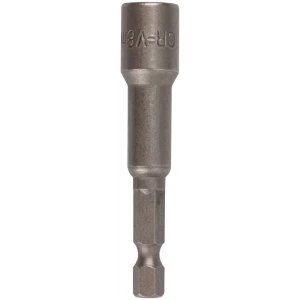 Бита торцевая магнитная FIT FIT57948 8x65 мм