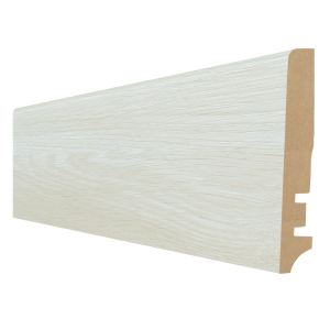 Плинтус напольный МДФ NH81404.42