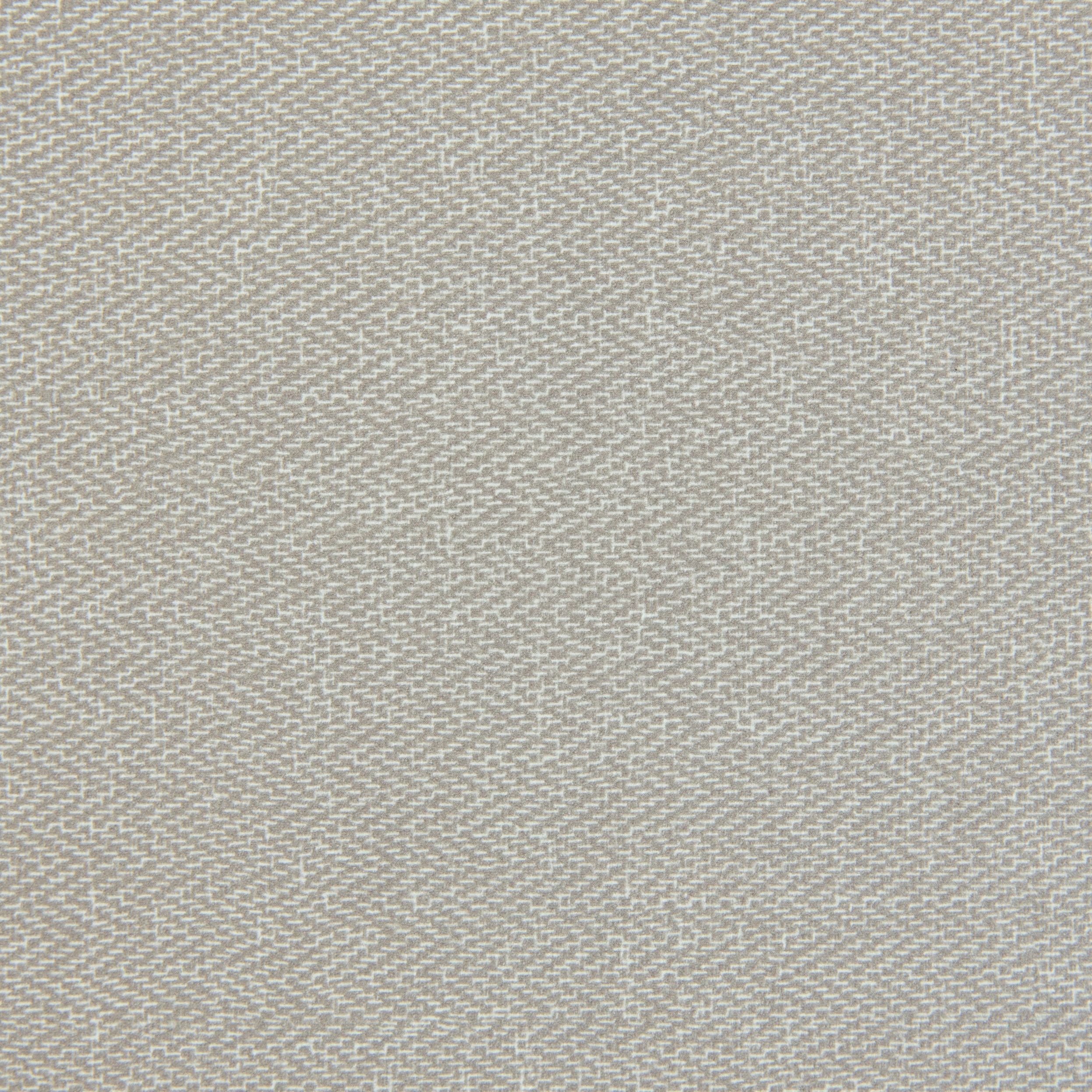 Квадратный многосторонний стол для открытого пространства FANTONI концентратор ARCH-00108342 - Вид №11