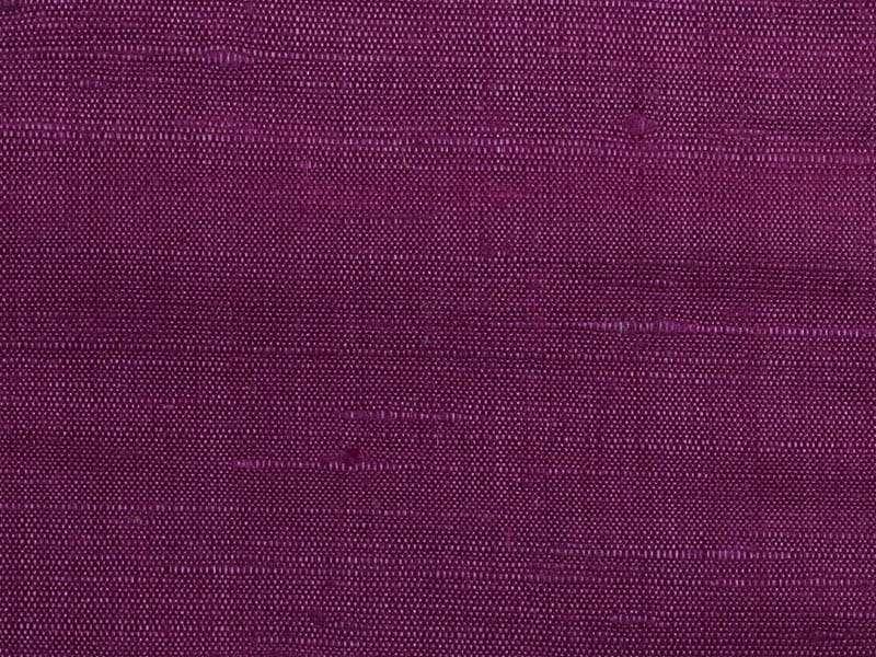 Шелковая однотонная ткань Dedar фанфары ARCH-00078365 - Вид №15