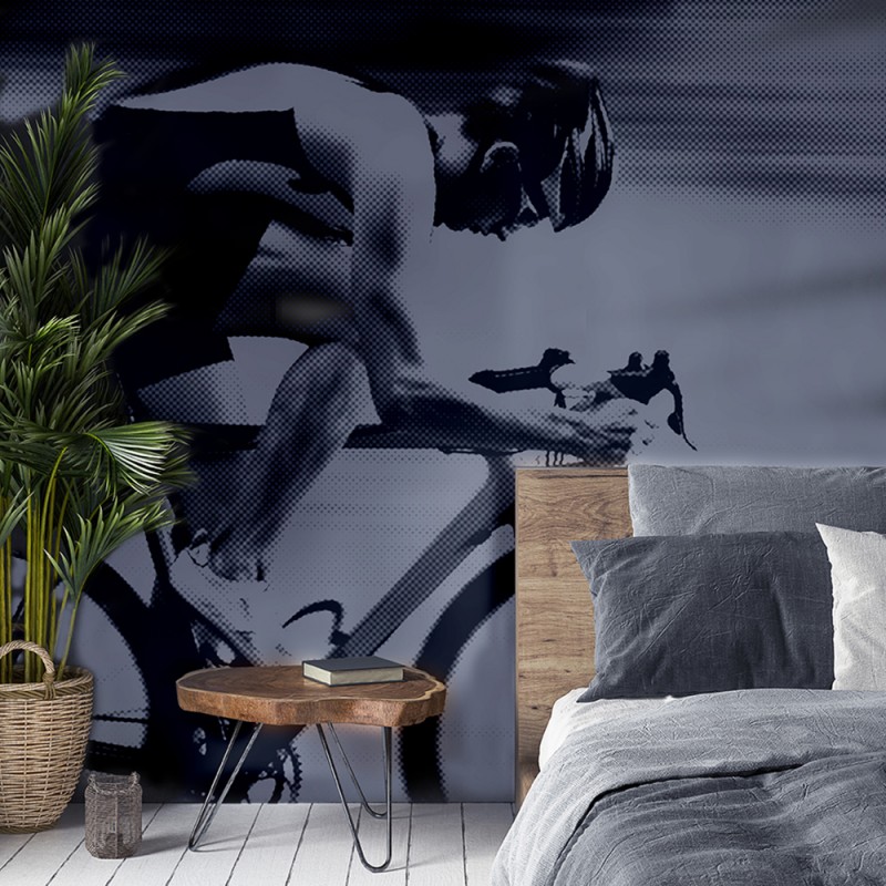 WP01096A Обои декоративные Adriani e Rossi 