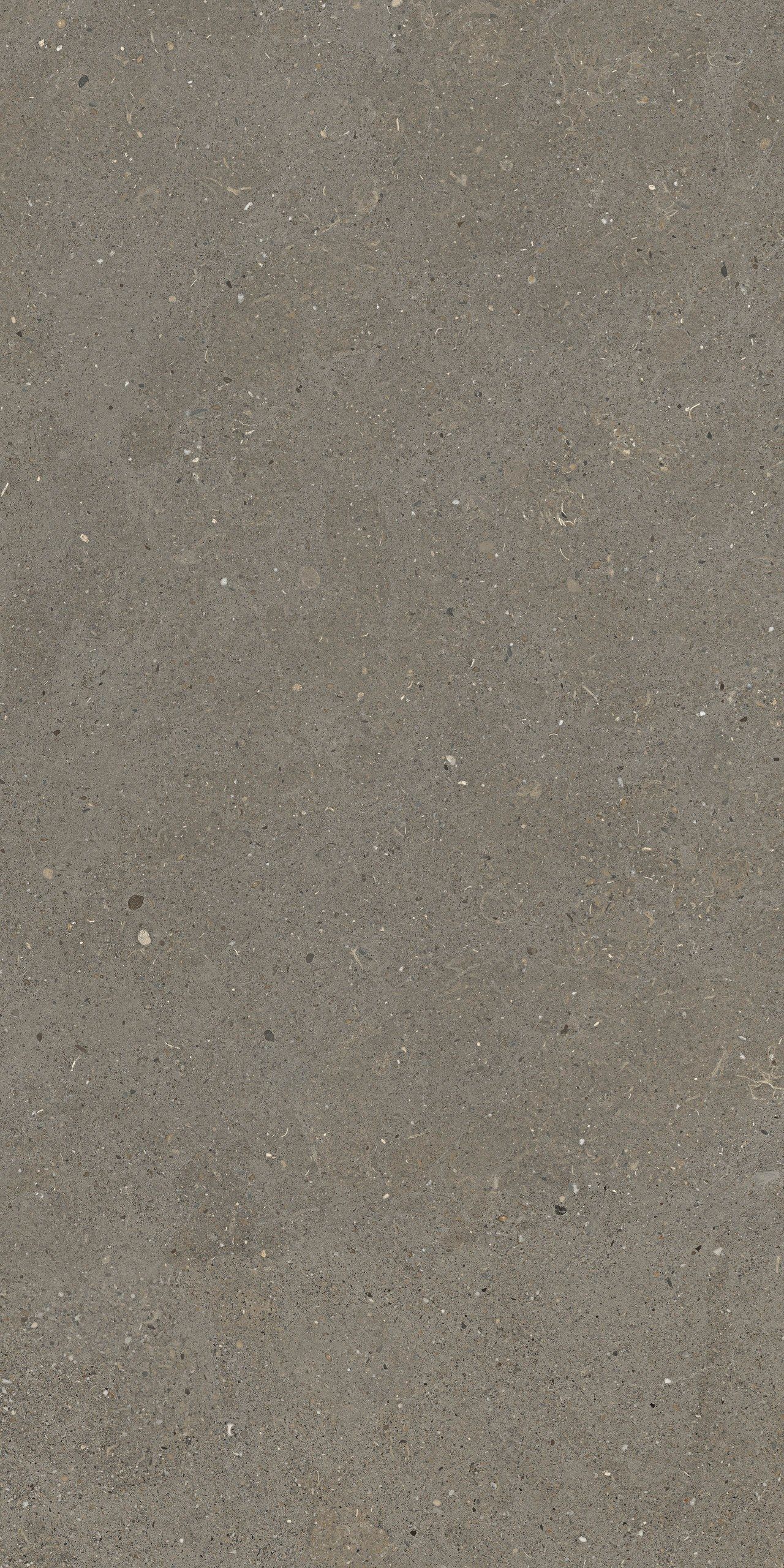 Пол / облицовка керамогранита с эффектом камня Fiandre сплошная ARCH-00087079 - Вид №15