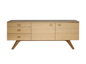 Деревянный шпон