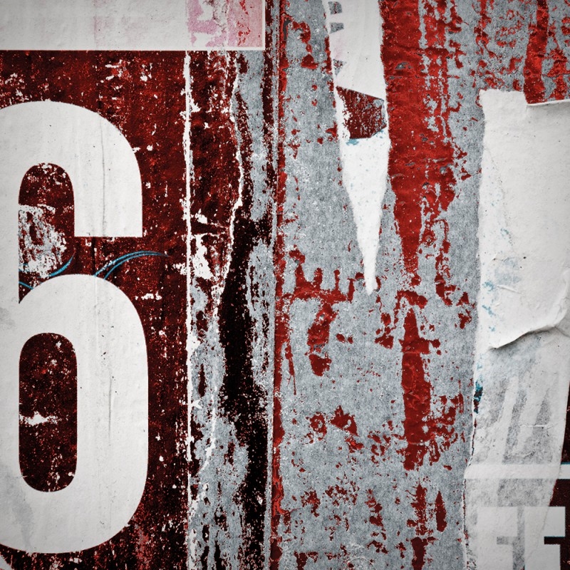 1082/CX38 Картина 1082 Adriani e Rossi  - Вид №1