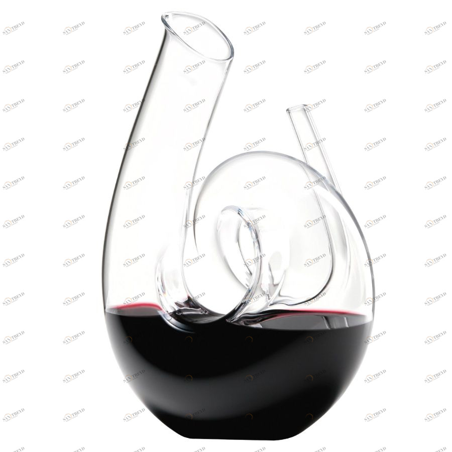 201104S1 Декантер для вина Riedel Австрия 
