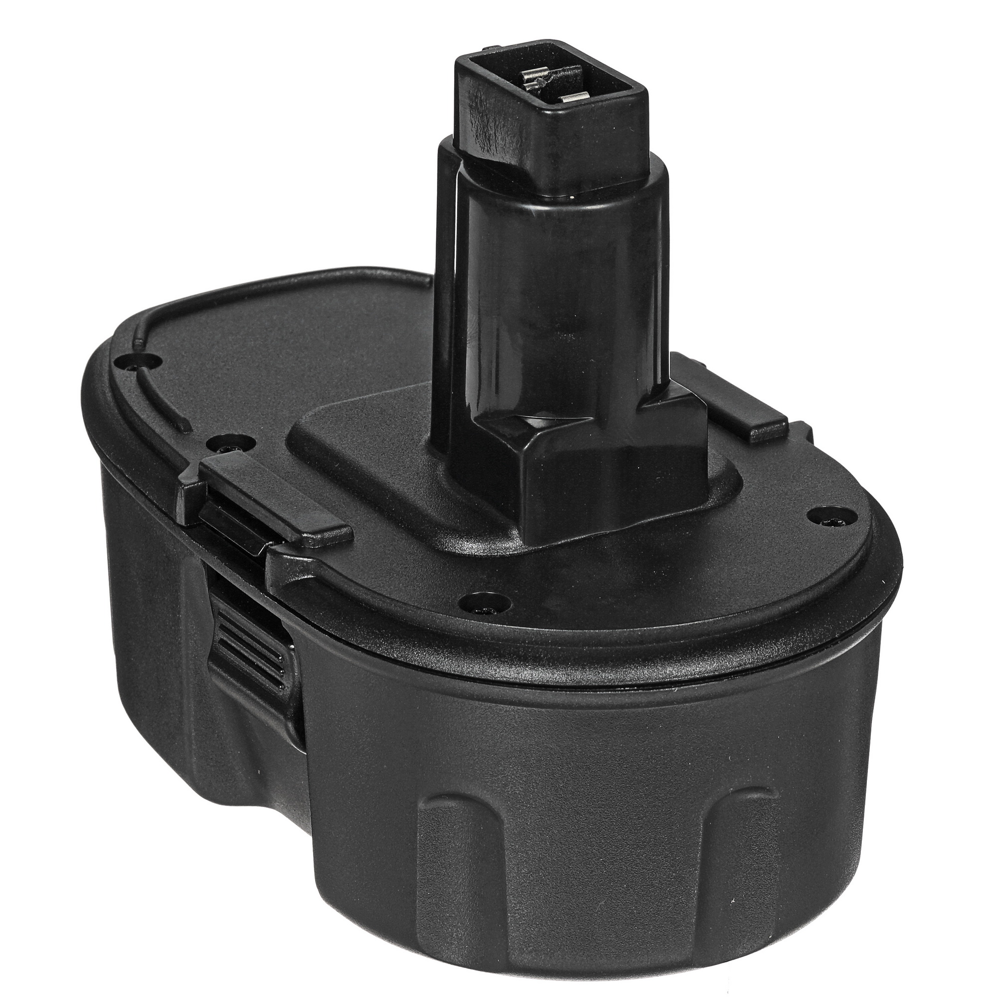 Аккумулятор Pitatel TSB-013-DE18A-30M 8151472 STDN-0138588 - Вид №1