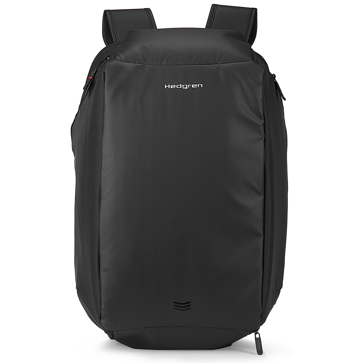 HCOM07/003-01 Рюкзак HCOM07 Turtle Backpack/Duffle 15,6 Cabin Size RFID Hedgren Commute  - Вид №1
