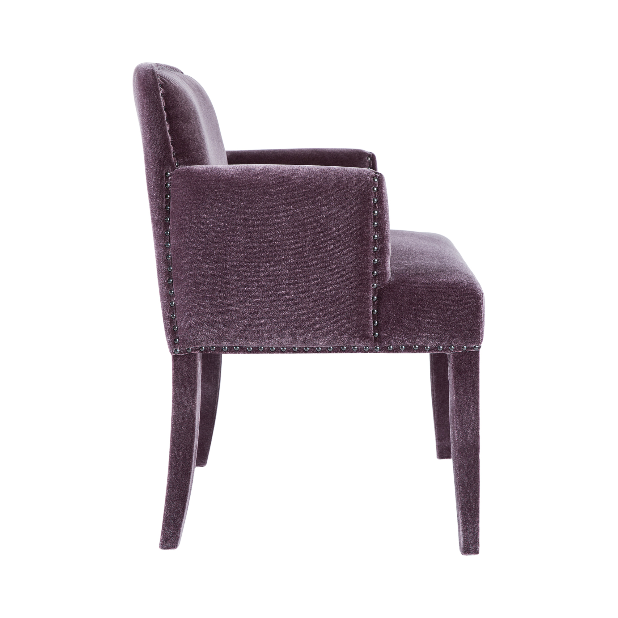 Стул / Bibli Visionnaire By Ipe Cavalli sun-id-378822 - Вид №3