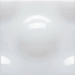 Offecct Декоративные акустические панели из полиэстера Soundwave®