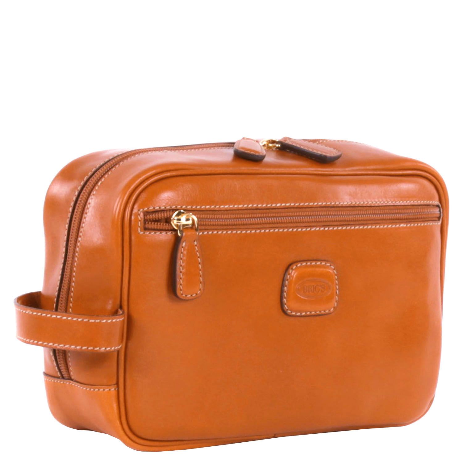 BPL00601.098 Косметичка BPL00601 Brics Life Pelle  - Вид №1