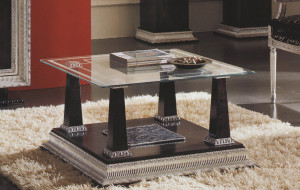 Столик  ALTAMODA AG14