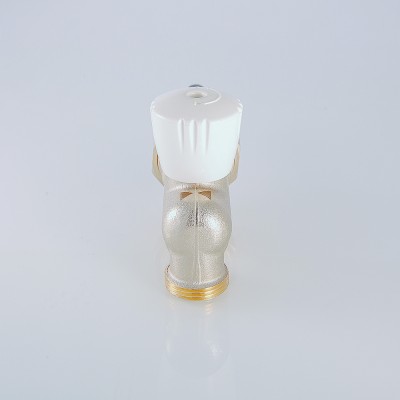 VT.022.N.E04050 Узел инжекторный для подключения радиатора Valtec 1/2" х 50 % х 3/4, "евроконус"  - Вид №6