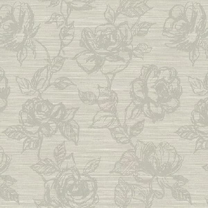 959246 Обои Rasch Maximum XV