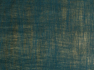 Полиэстер сплошной цвет ткани стены