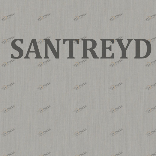 8208-93-67-HAUS Обои Casadeco Haussmann 82089367HAUS