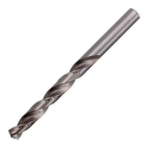 Сверло по металлу HSS-G 12х151 мм Dexter SM267 16660716 STLM-2099898
