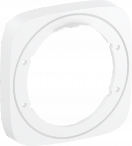 15597700 PuraVida Удлинитель Hansgrohe