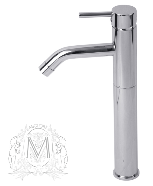 18663 Смеситель для раковины Migliore Kobuk 