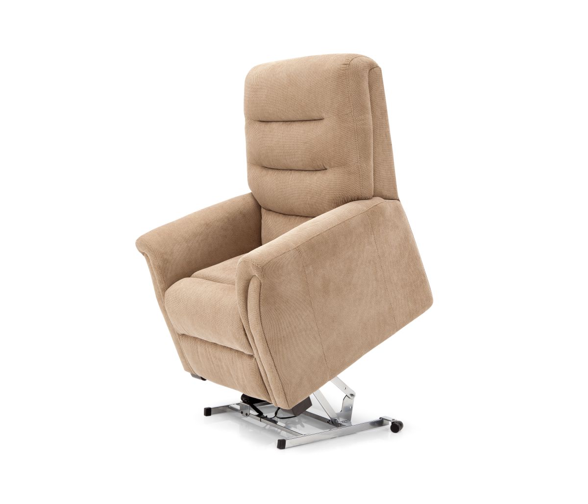 Кресло-Подъемник Relax 4 Motori  Spaziorelaxitalia  Valery Valery Relax 4 Motori  - Вид №2