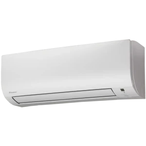 Сплит-система инверторная Daikin FTXP20M9/RXP20M-7 охлаждение/обогрев 86837917 STLM-2174654