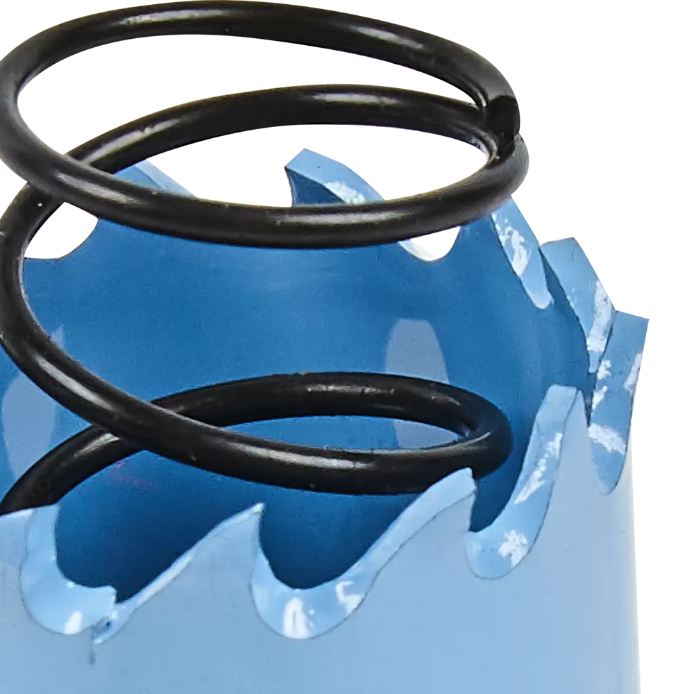 Коронка по стали Bosch 2608584784 25 мм BOSCH PROFESSIONAL STLM-2183917 - Вид №1