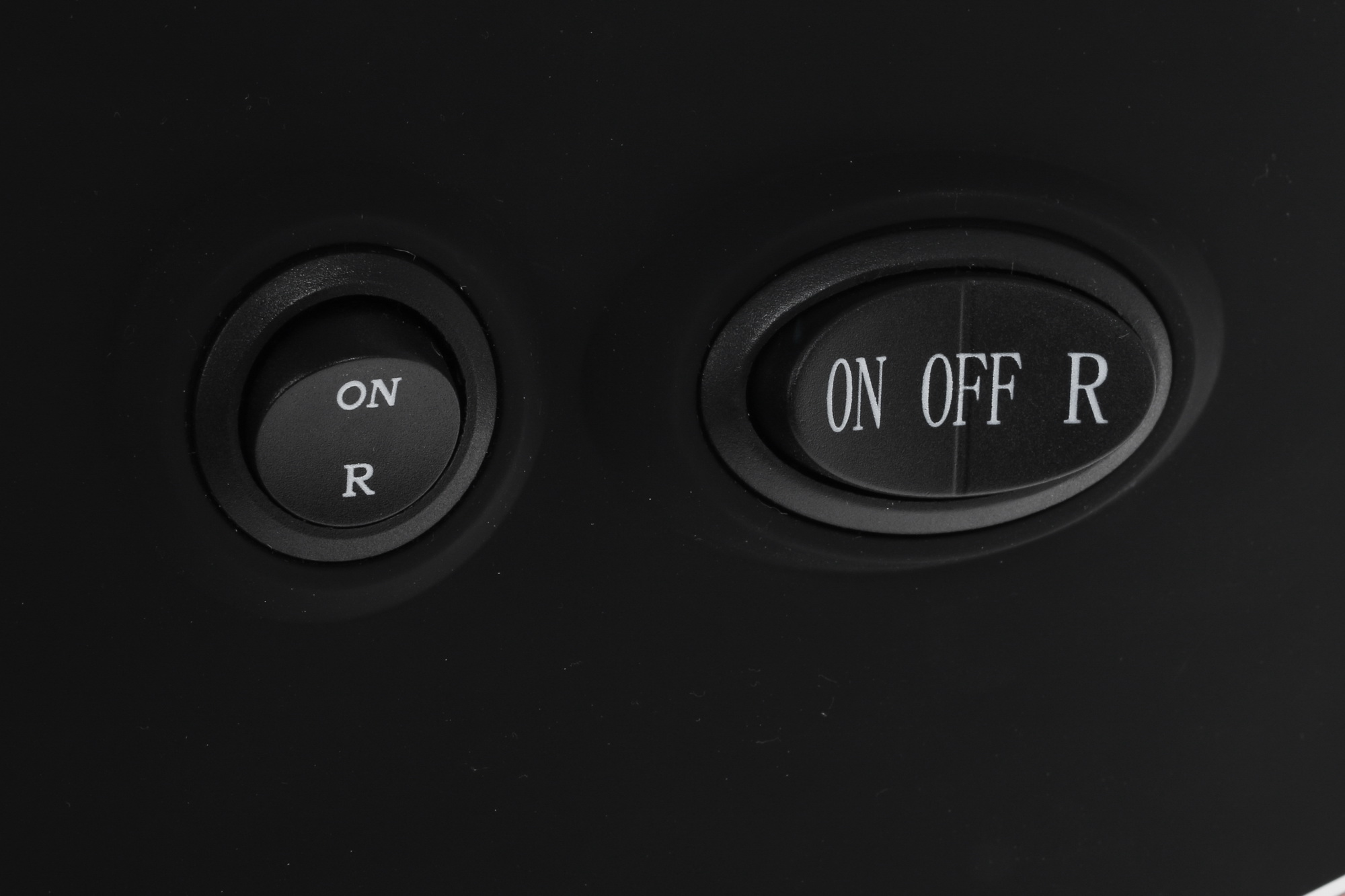 1106825 Мясорубка электрическая Aresa AR-2102 черный STDN-0058574 - Вид №3