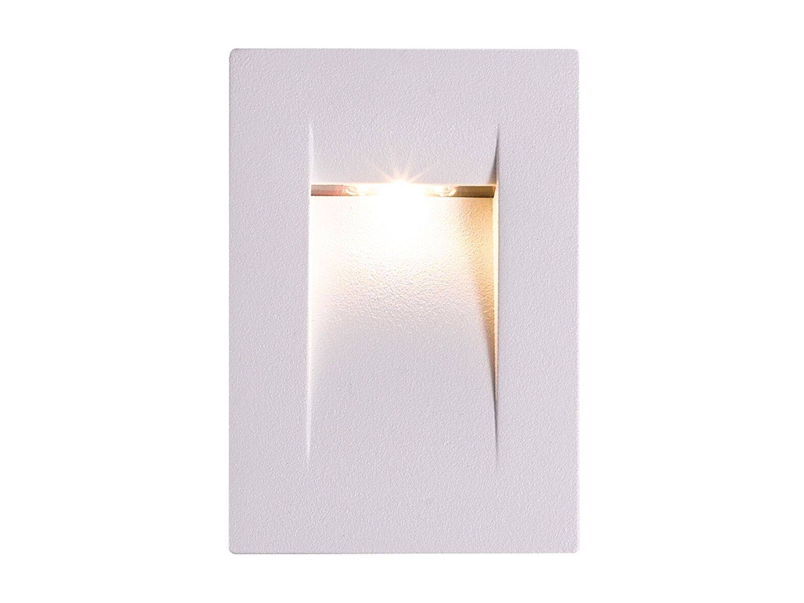 Напольная заливка формы алюминиевая стена Сид заполнитель Rossini Illuminazione KORA ARCH-00021529