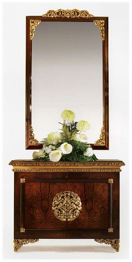 Буфет  AR ARREDAMENTI 402 Grand royal