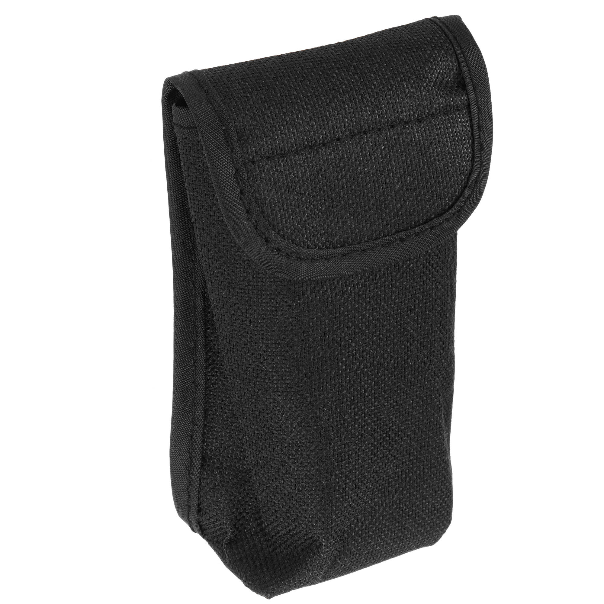 Лазерный дальномер Ресанта ДЛ-100 9975974 STDN-0075466 - Вид №4