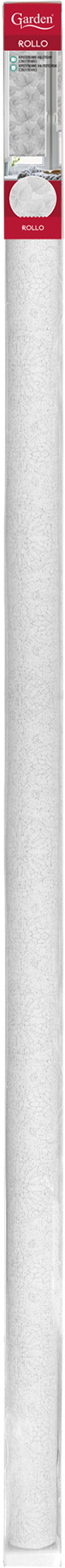 Рулонная штора GARDEN Neo Classic с орнаментом Мандала 120×175 см 82934343 STLM-0038127 - Вид №3