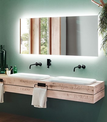 T15 Аксессуары vola  - Вид №3