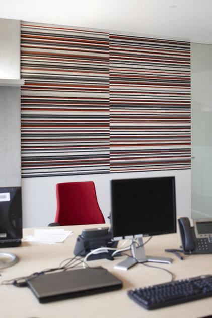 BuzziSpace Звукопоглощающее покрытие sun-id-1457012 - Вид №12