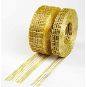 Xella Italia - YTONG Армирующая лента для кладки