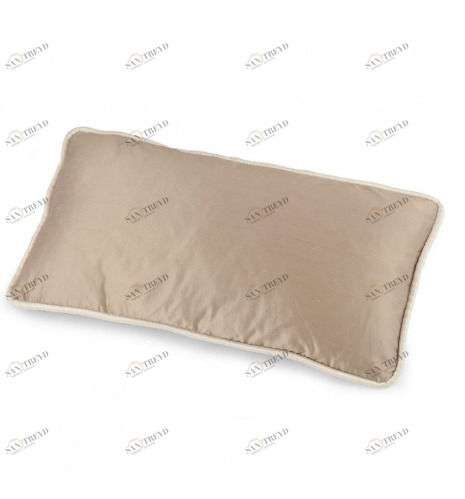Подушка / Rectangular cushion Roberto Giovannini sun-id-376759
