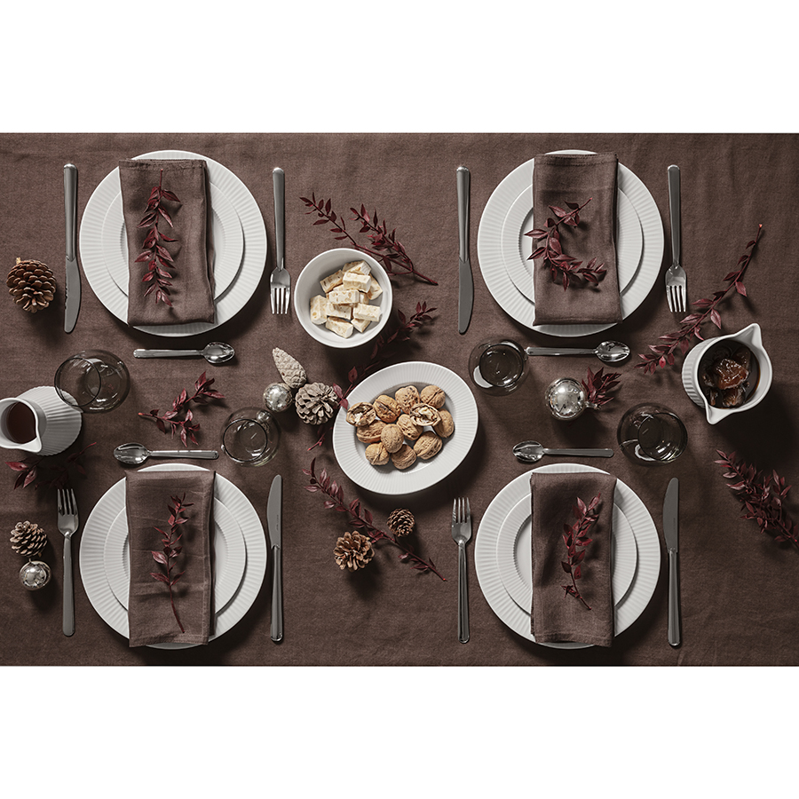 551771 Набор столовых приборов legio nova, 16 шт. Eva Solo  - Вид №1