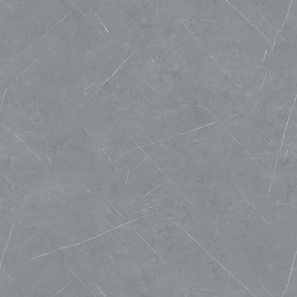 Стеновая панель Delinia 305x0.6x60 см ДБСП/ДВП 85473804 STLM-2176114 