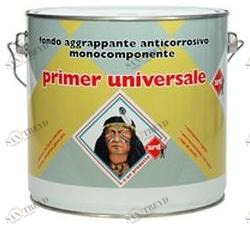 ARD RACCANELLO Однокомпонентная антикоррозионная грунтовка sun-id-1515476