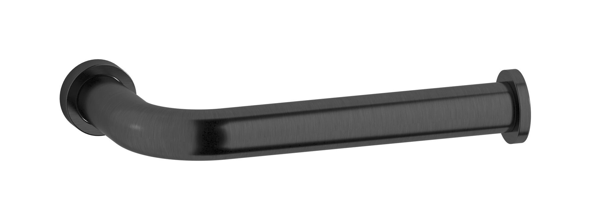 Держатель рулона IB Solferino ARCH-00112755 - Вид №4