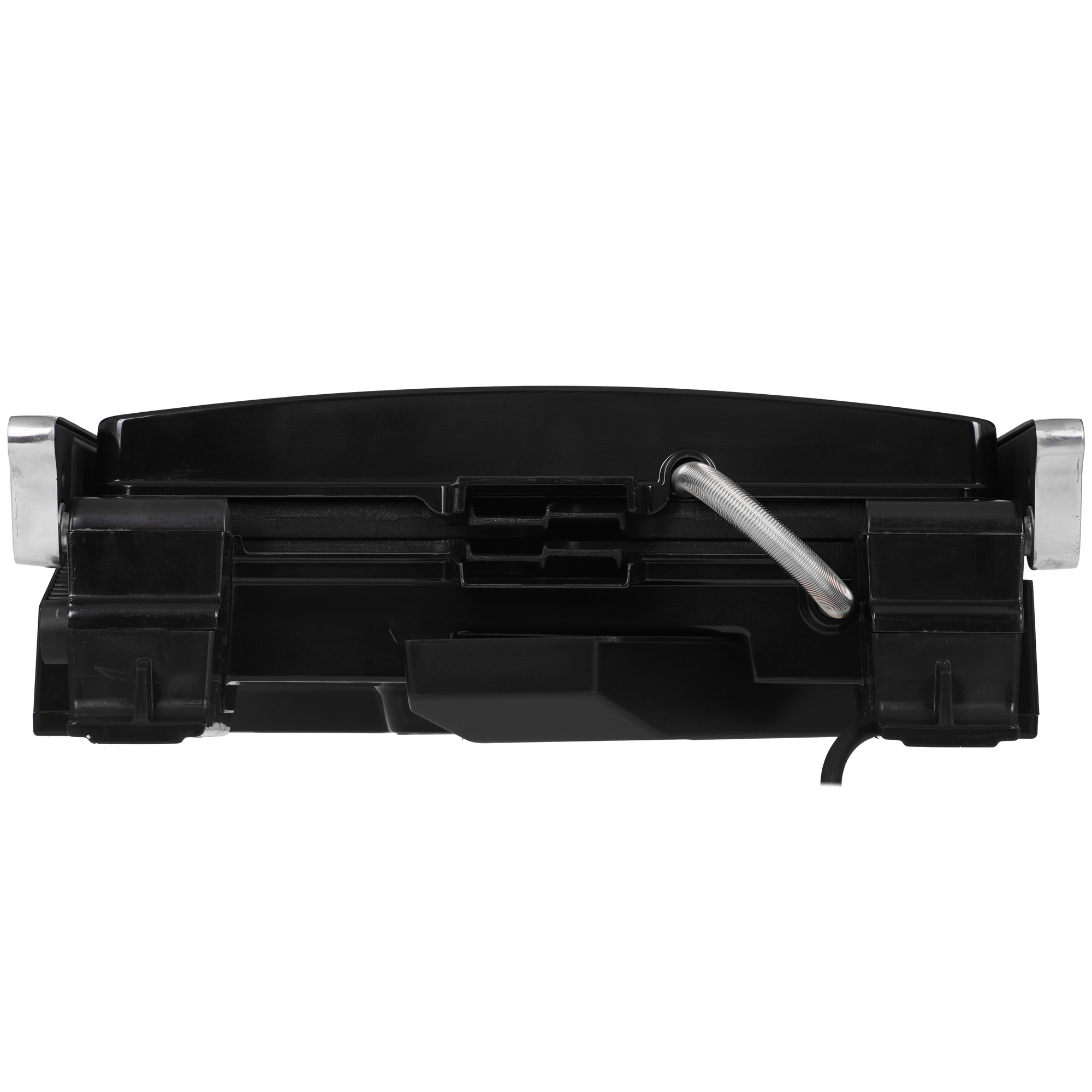 9283365 Гриль Holt HT-EG-001 серебристый STDN-0000322 - Вид №5